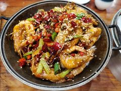 -宋都禾源·灌汤包子(汉兴路直营店)