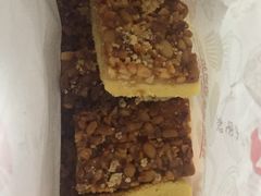 粟米松仁排-上海哈尔滨食品厂(淮海中路店)