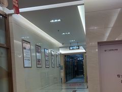 -佛山中大口腔医院·市二级口腔专科医院