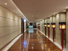 -汤连得(长清路店)