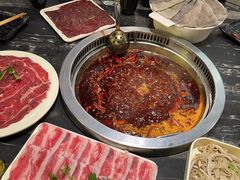 -小王少龙火锅(沙南街店)