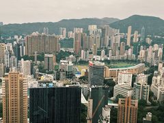 -自助山(合和中心商场店)