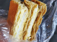 -宫廷糕点铺