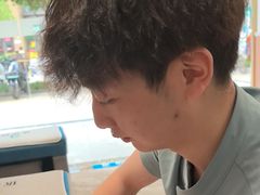 -优足匠·修脚.采耳.按摩(双成店)