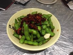 -巴厘龙虾·榜首油焖大虾(洞庭·艺术洋房店)