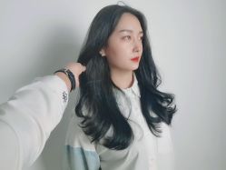 -洛施奇烫发染发沙龙