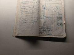 -秦始皇帝陵博物院-丽山园