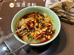-紫泥369粗粮季(南环店)