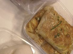 -蔡林记(昙华林泛悦汇店)