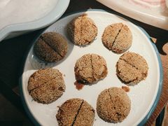 -百草滩羊清水涮羊肉(长城路店)