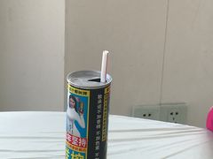 -碧海银沙海鲜餐厅(恒大海上威尼斯店)