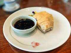 -湖畔居茶楼(湖滨店)