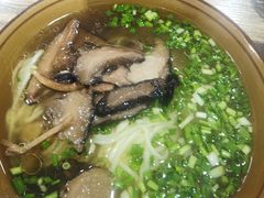-七姐面馆