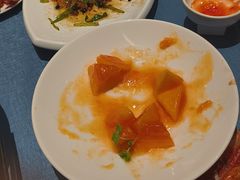 -闽海肴(北辰荟店)