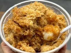 -九九牛肉馆(南山路店)