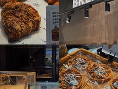 -洛妮塔(虎门地标天虹购物中心店)