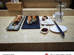 -东京屋(武定路店)