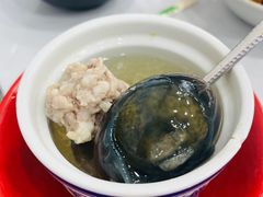 -小罗子汤店(大士院总店)