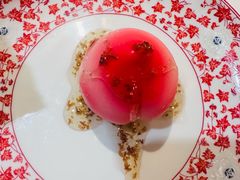 -京八大楼·京剧·烤鸭(三里屯店)