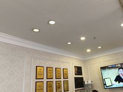 -武汉五洲整形外科医院