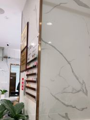 -FIND·M salon