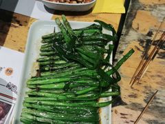 -木屋烧烤(坂田天安云谷店)