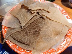 -楠火锅(仁恒梦中心店)