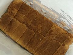 -爸爸糖手工吐司(贵阳花果园购物中心店)