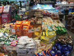 -瑞和泰超市(传媒店)