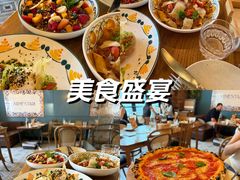 -Alimentari Grande(东湖路店)