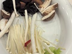 -牛街·马辈儿涮肉(牛街二店)