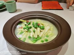 -江南厨子·品苏杭(华润万象店)