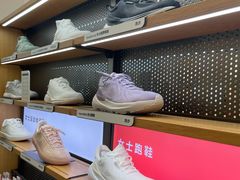 -中粮·祥云小镇