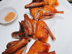 -顺峰顺水顺德菜(龙华店)