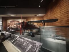 -柳州工业博物馆