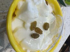 -九寨特色牦牛肉汤锅 羊肉汤锅