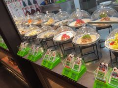 -老淮安·淮安菜(涟水店)