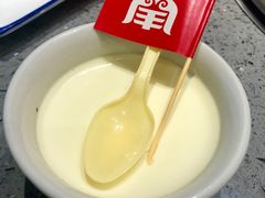 -羊来顺冰煮鲜羊 铁锅烀羊肉(中央大街店)