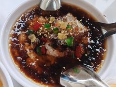-洪记凉米线(新兴路店)