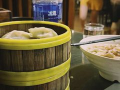 -益健·足疗汗蒸SPA(芙蓉广场店)