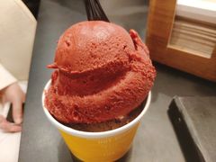 -Patagonia Chocolates(皇后镇店)