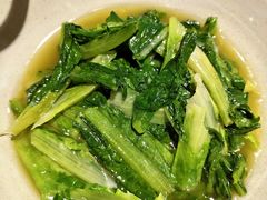 -辣得叫湘菜(四明店)