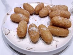 -八大碗·地道东北菜(东陵西路店)