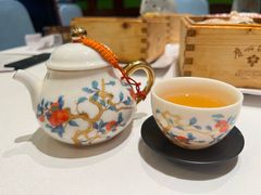 -广州酒家(文昌总店)