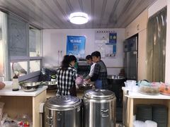-桐香园小笼包(百井坊巷店)