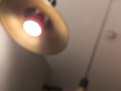 -大鸭梨烤鸭(枣园店)