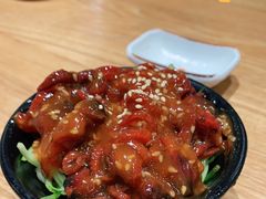 -赤稻·日式料理(禅城店)