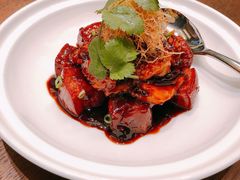 -十里弄堂(K11店)