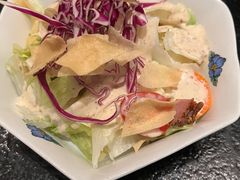 -無境·匠心日本料理(汉街店)