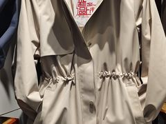 -南京商厦